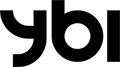 Instituto YBI Logo